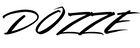 DOZZE