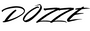 DOZZE
